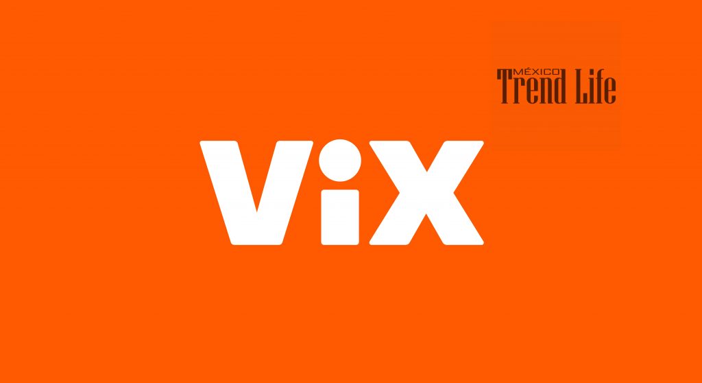 ViX estará disponible en la plataforma Roku en Estados Unidos y Latam