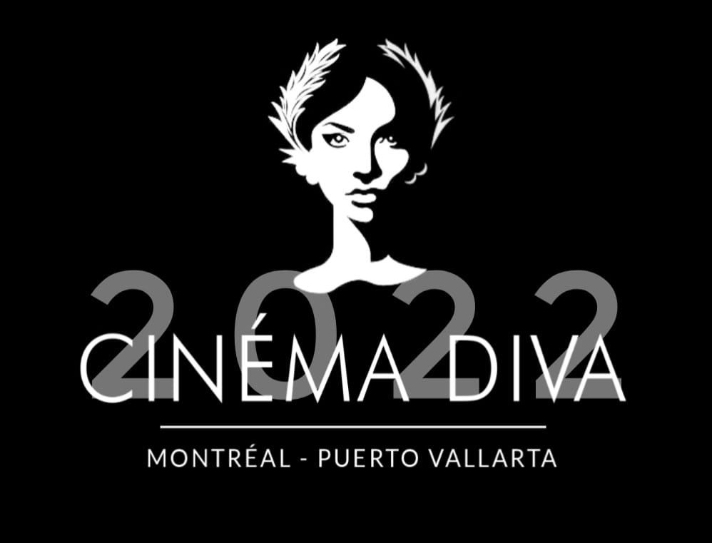 Cinéma DiVa arranca en Puerto Vallarta