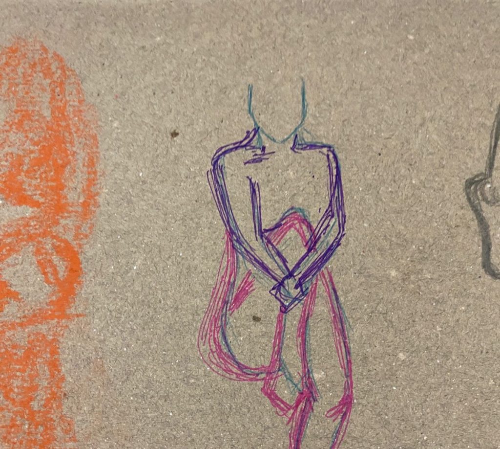 Arte al Desnudo: una aventura sensorial que tienes que vivir