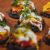 Restaurant Week en Puerto Vallarta celebra su 20 aniversario
