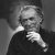 Déjate envolver por Charles Bukowski: Entre Licores y Letras