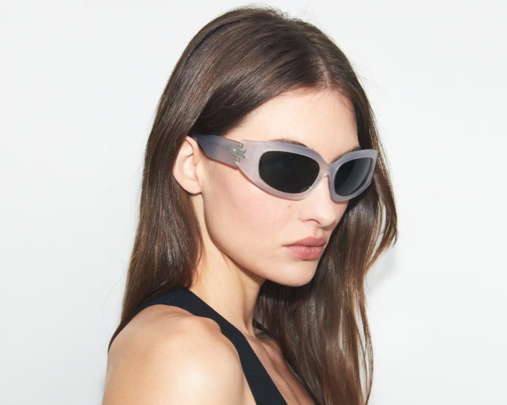 Gafas de sol Tory Burch