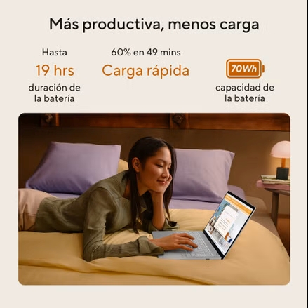 Vivobook S16