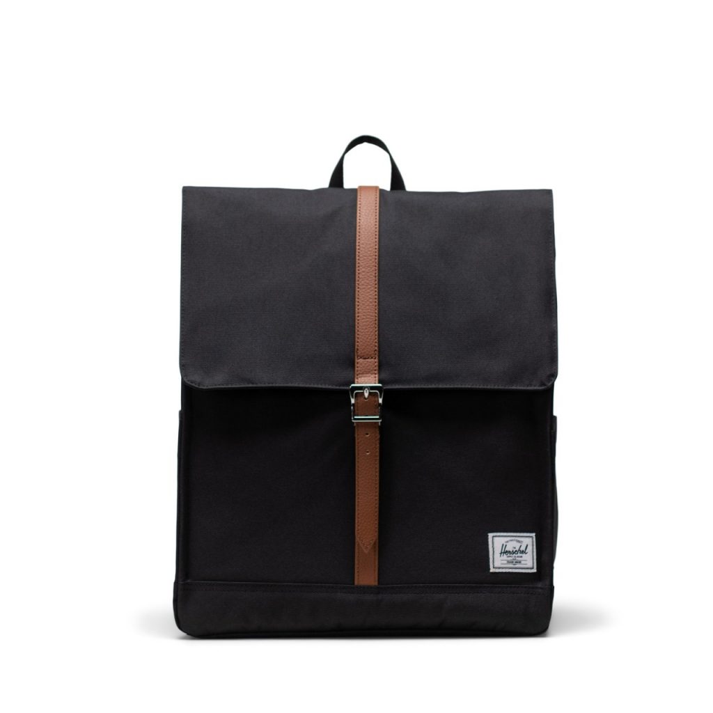 City Backpack