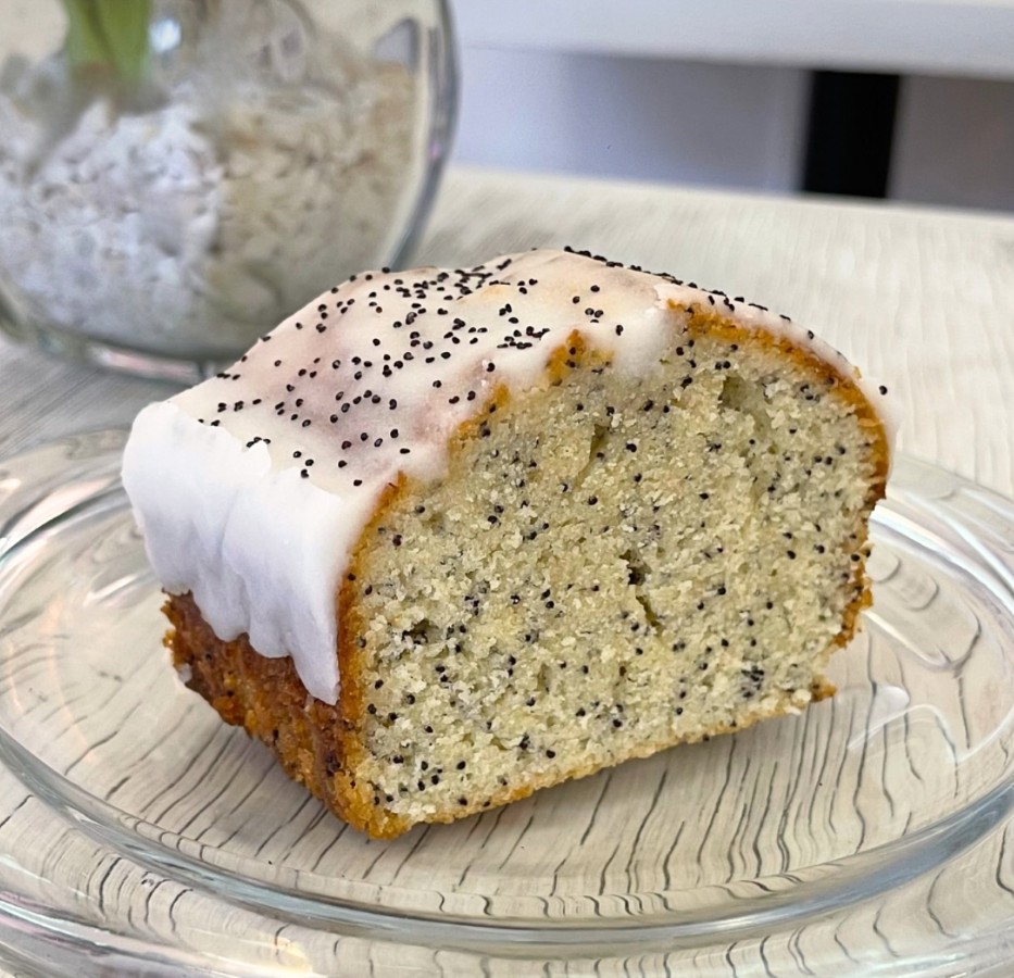 W Repostería