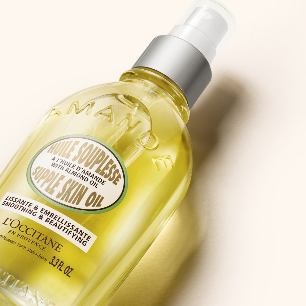 occitane