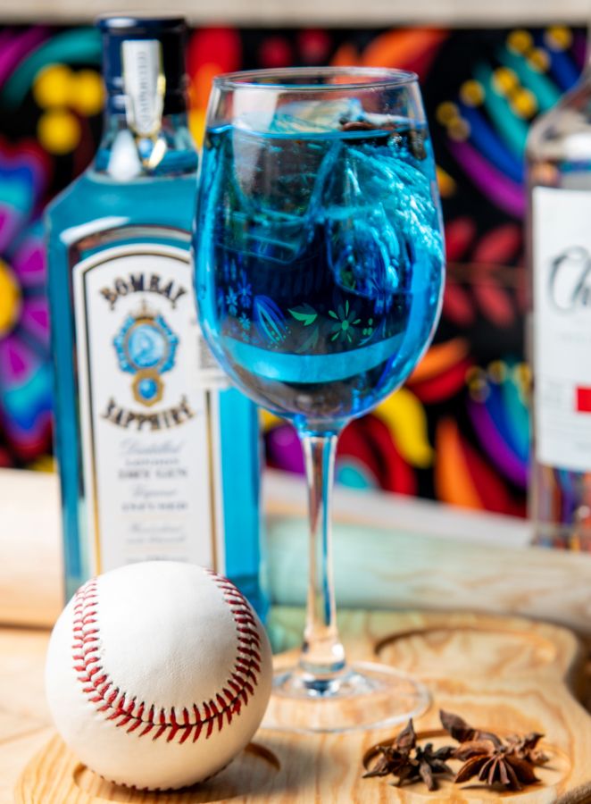 TRAGOS