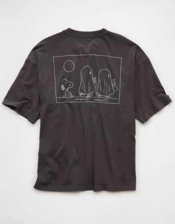 playera