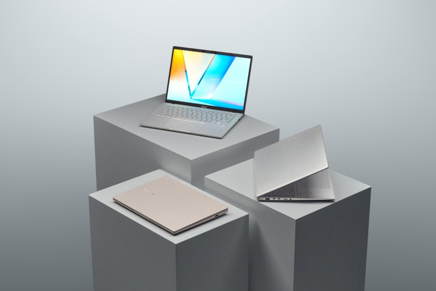 Copilot+ PC