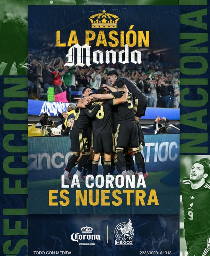 Corona 2