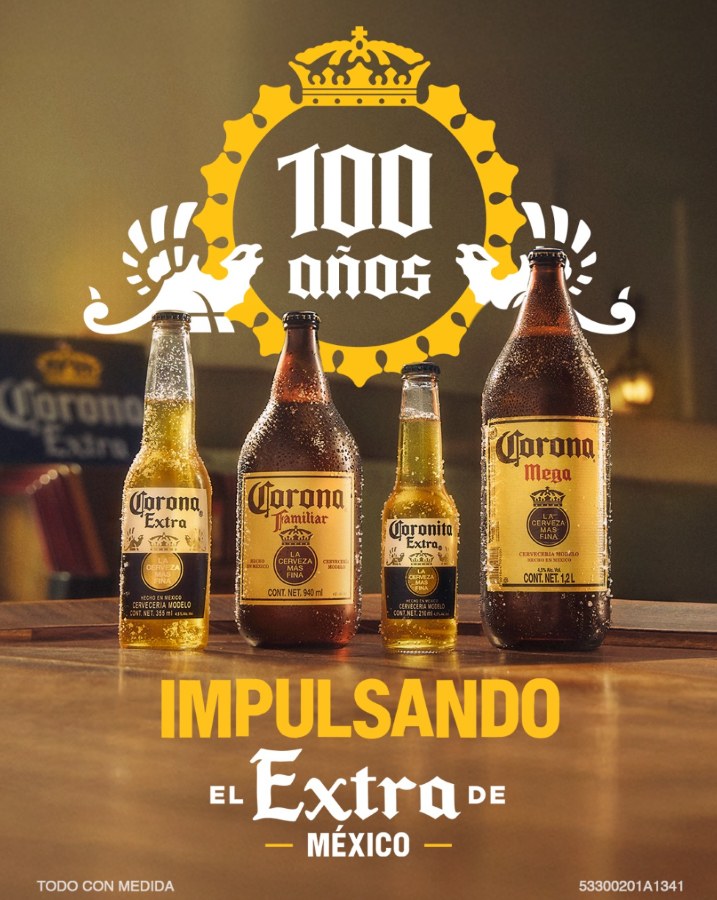 Corona 3