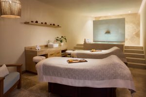 Vive momentos de bienestar en The Westin Resort & Spa Puerto Vallarta, conoce más en la edición de La Revista.