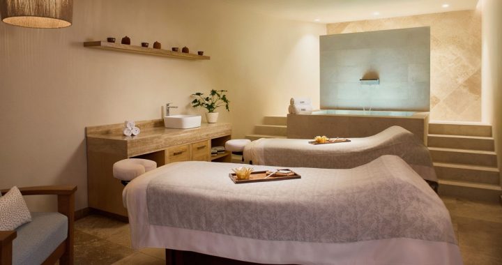 Vive momentos de bienestar en The Westin Resort & Spa Puerto Vallarta, conoce más en la edición de La Revista.