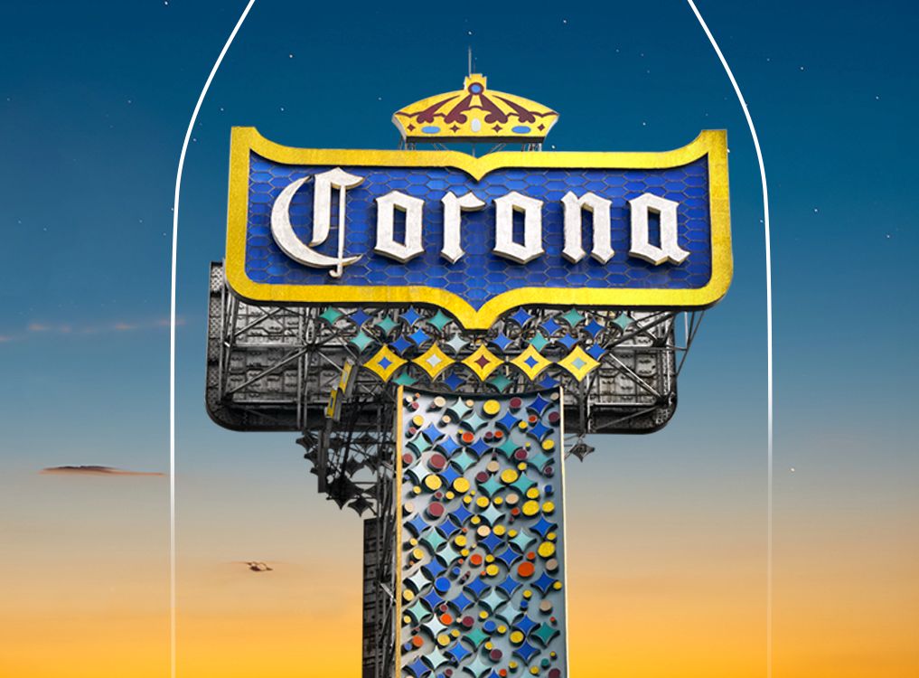 cerveza