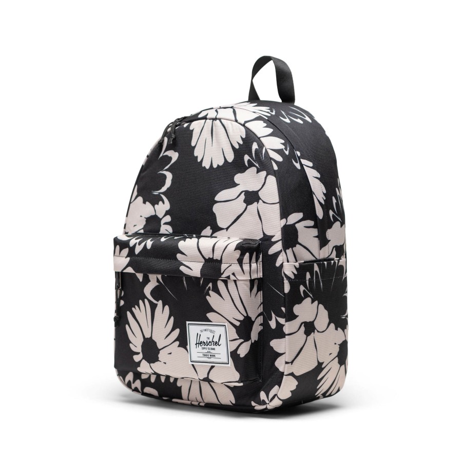 mochila 1