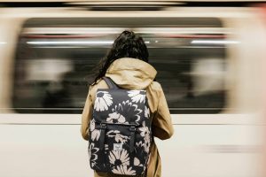 mochila