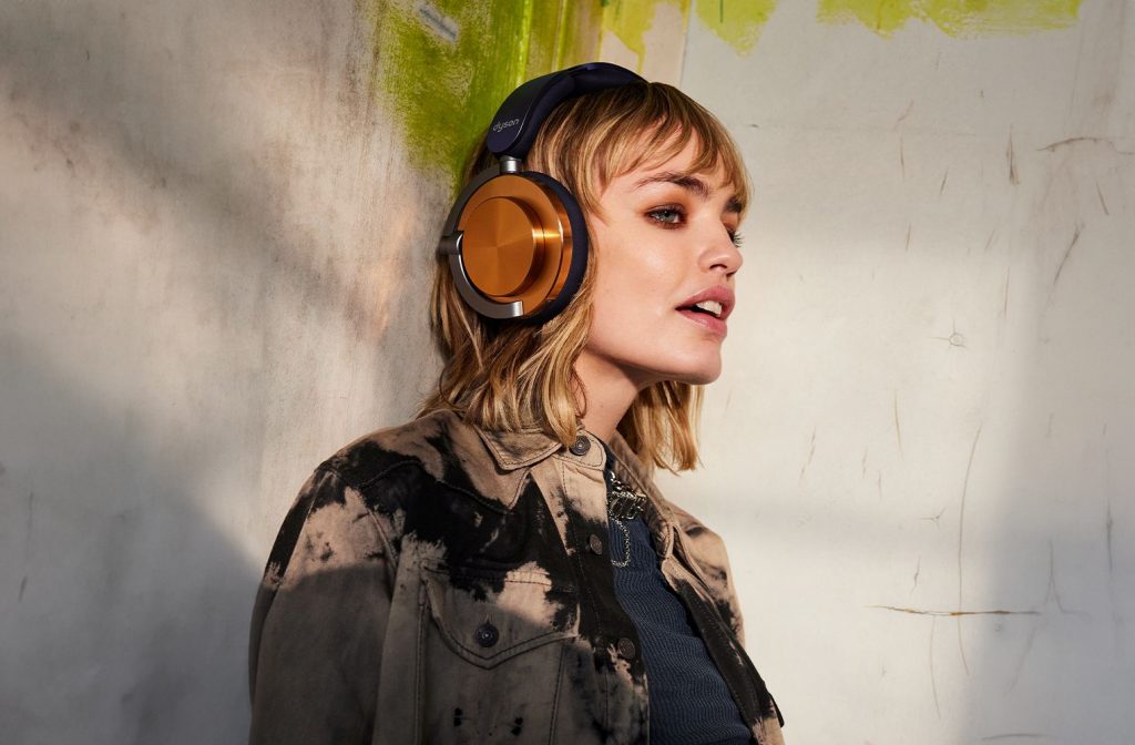 El sonido que crea un oasis personal en cualquier destino