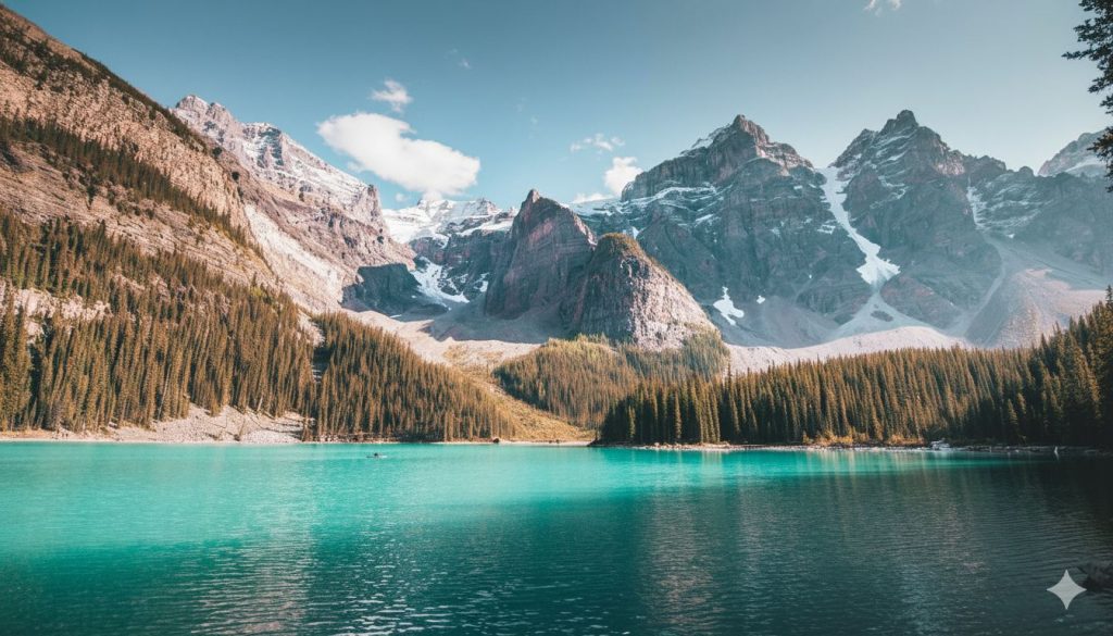 Alberta