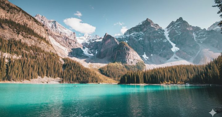 Alberta