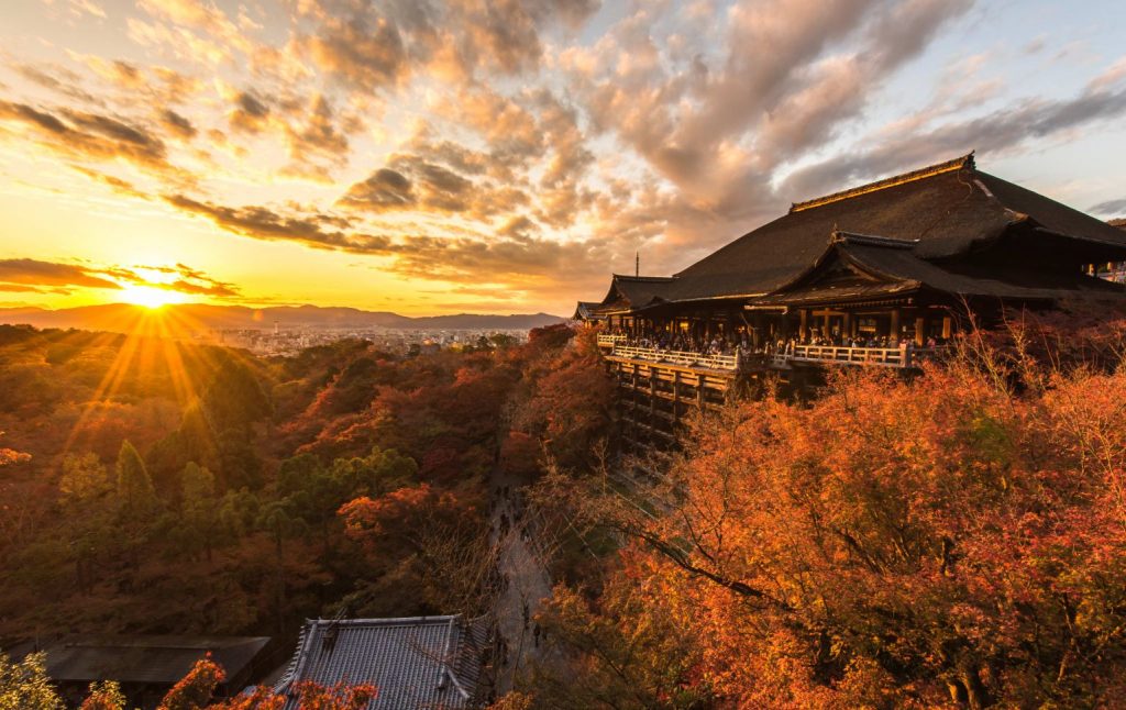 Japón