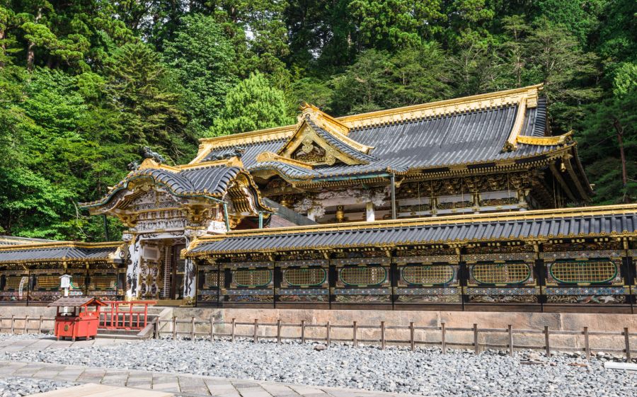 Japón 2