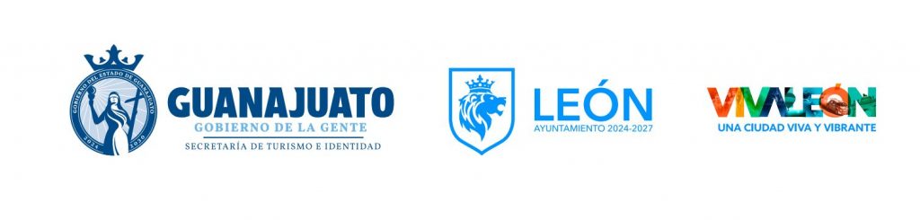 León