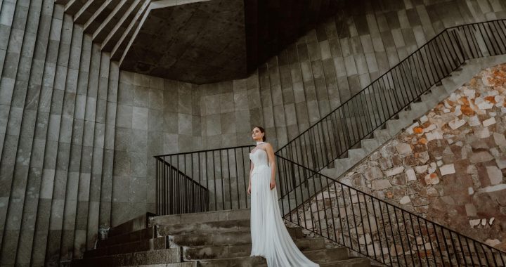 Da el sí a esa persona especial en un lugar de ensueño, Live Aqua San Miguel de Allende, conoce más en la Revista de Verest.
