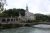 La quietud que la fe nos regala en la ciudad de Lourdes