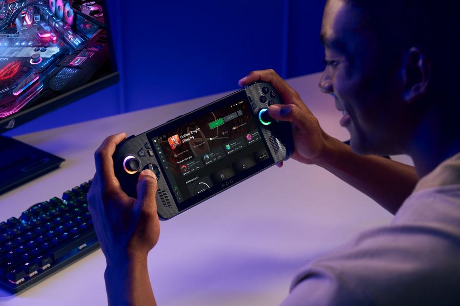 ROG Xbox Ally X (6)