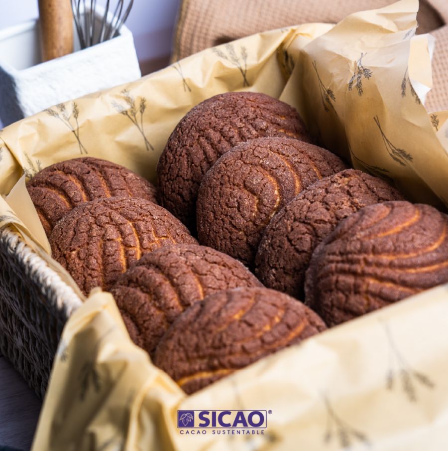 Sicao Mexico