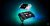 El universo al alcance de tu mano: la serie ROG Xbox Ally y el gaming que viaja contigo