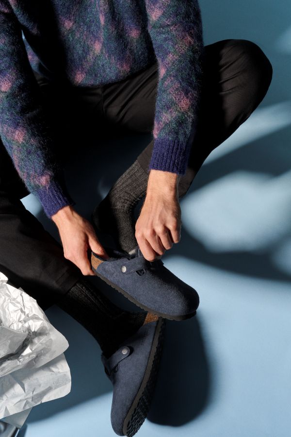 Boston Shearling (1)