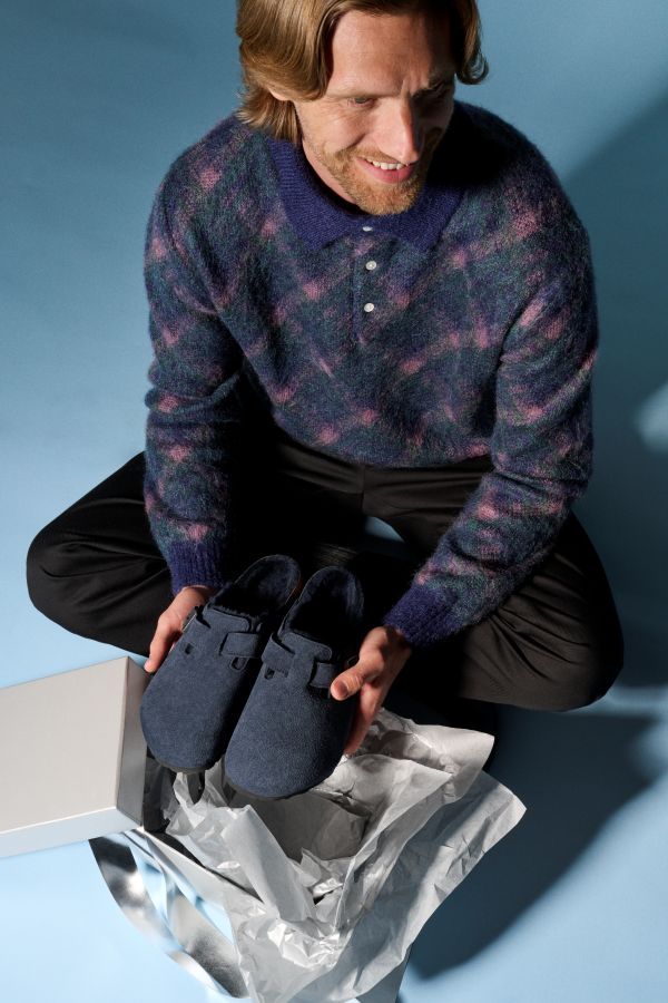 Boston Shearling (2)