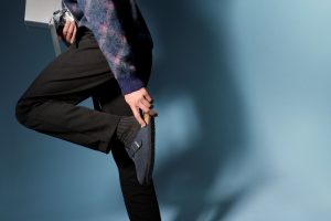 Boston Shearling (3)