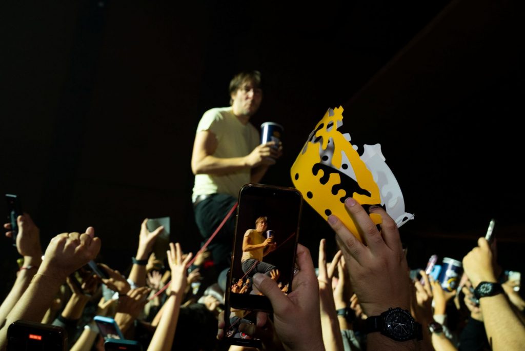 CORONA 100 Años Phoenix