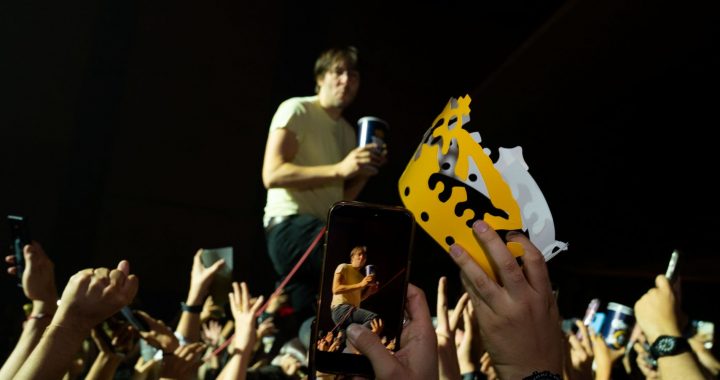 CORONA 100 Años Phoenix