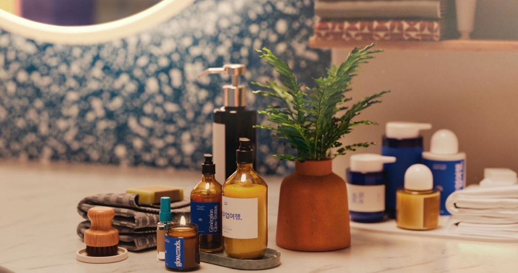 Glowmads tendencia viajera para el 2026, según Skyscanner.