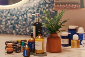 Glowmads tendencia viajera para el 2026, según Skyscanner.