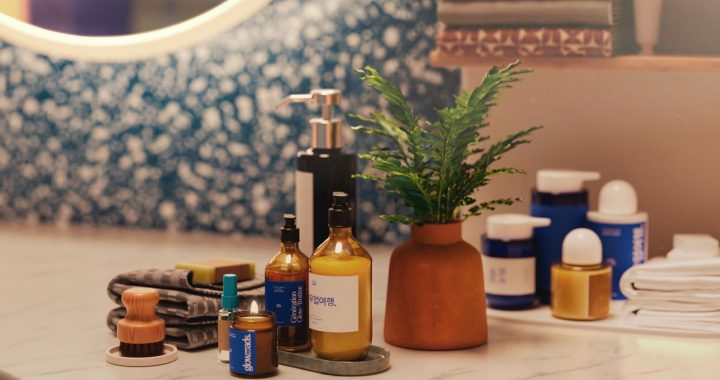 Glowmads tendencia viajera para el 2026, según Skyscanner.