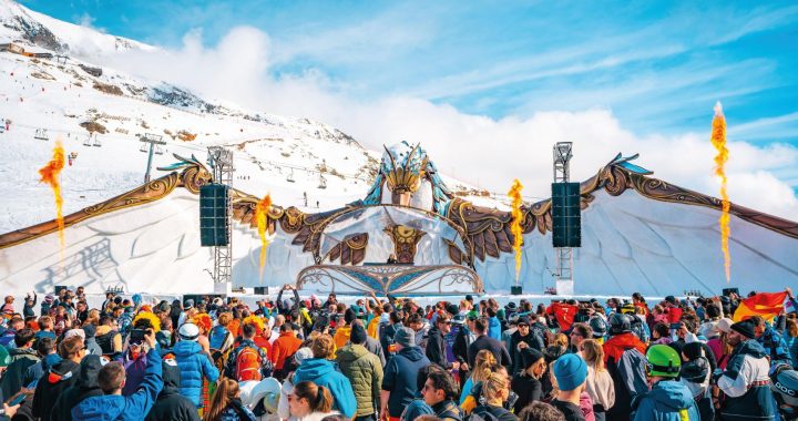 Hospitalidad francesa (1)