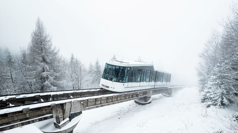 Hospitalidad francesa (3)