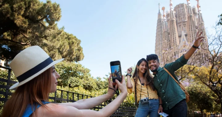 Con IATI Escapadas puedes recorrer México con toda la seguridad y asistencia que necesitas ante cualquier imprevisto en tu viaje.
