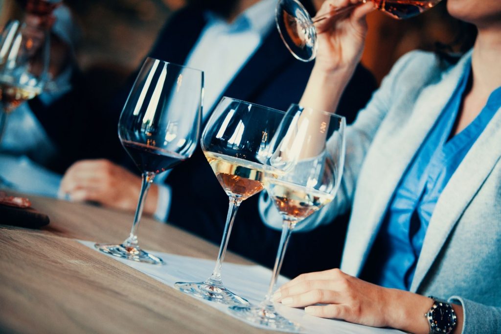 México Selection Chihuahua, ilumina la excelencia de destilados,vinos nacionales y cervezas artesanales