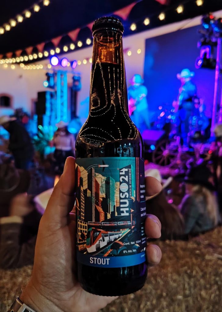 México Selection (5)