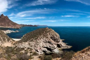 Descubre Sonora a través de sus cuatro Pueblos Mágicos.