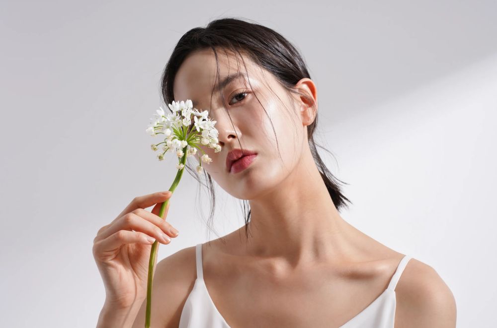 Glowmads, la nueva tendencia en viajeros por el mundo, donde el bienestar y los tratamientos de belleza están presentes en los viajes.