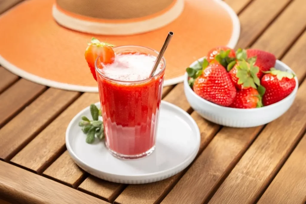 Viajar sin maleta: experiencias de sabor que comienzan en casa