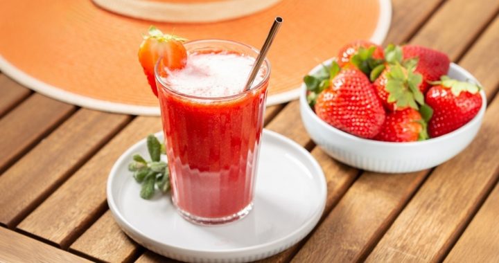 Con los electrodomésticos Koblenz, disfrutarás de grandes preparaciones y será todo un viaje de los sentidos, sin la necesidad de salir de tu casa.