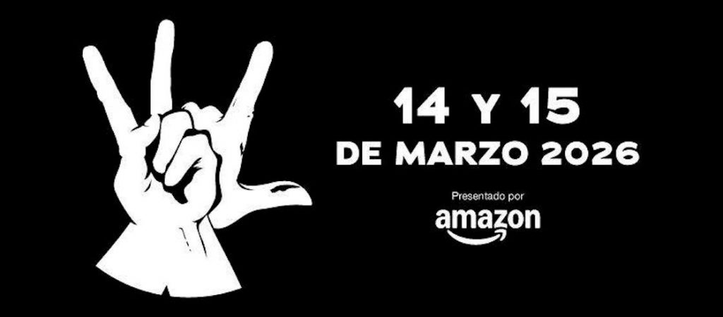 fechas vive latino 2026