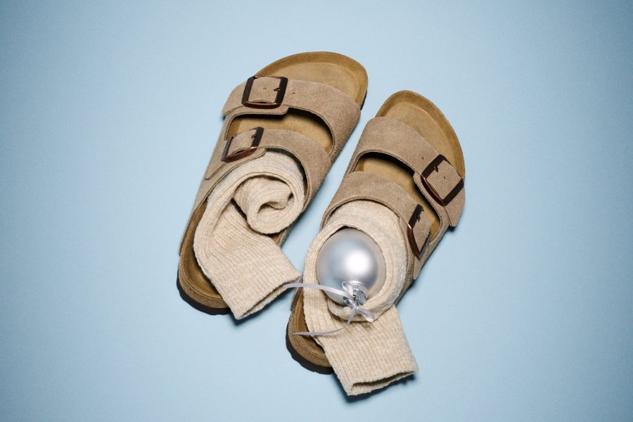 25AW_HolidayGiftGuide_PI_951301_1008033_03